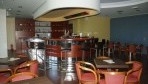 Mediteranee Hotel 06-bar3