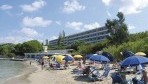 Mediteranee Hotel 07-part6