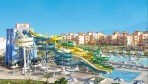 Aqua Blu Sharm 00-