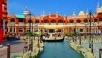 Aqua Blu Sharm 01-külsõ2