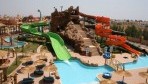 Aqua Blu Sharm 02-medence