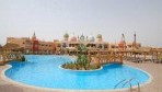 Aqua Blu Sharm 02-medence1