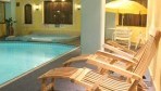 Pergola Hotel 03-fedett2.jpg