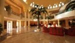 Tropicana Grand Azur 03-hall2.jpg