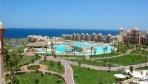 Albatros Palace 02-medence6.jpg