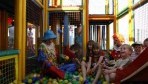 GrandHotel19-jatszohaz3.jpg