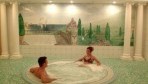 PalmBeach14-wellness jacuzzi.jpg