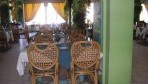 Shedwan Golden Beach 05-étterem.JPG