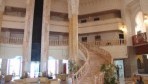 Hotel Amir Palace 04-hall.jpg
