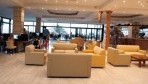 EriBeach17-lobby.jpg
