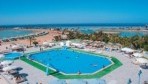 Shedwan Golden Beach 00.JPG