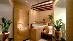 Mövenpick Aqaba 06-wellness.jpg