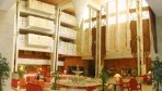 Orient Palace 03-lobby4.jpg