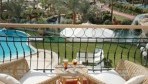 SharmElSheikh08-villanariman2.jpg