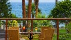 GoldenBay10-patio.jpg