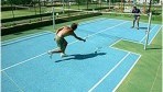 HotelMagda08-sport5.jpg