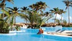 Iberostar Dominicana06-medence
