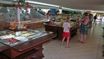 EriBeach19-étterem7.jpg