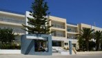 AstirBeach00.jpg