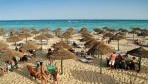 Hammamet Garden Hotel 08-part1.jpg