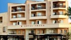 HotelIdeon00.jpg