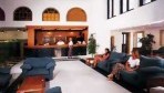 Heronissos07-lobby.jpg