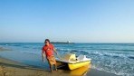 HighBeach10-part2.jpg