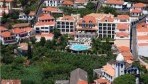 QuintaBelaSaoTiago01.jpg