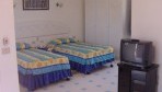 Magawish Swiss Inn Resort 04-szoba2.jpg