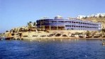 Iberotel Lido Sharm 00.jpg