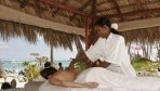 PalaceResort07-spa.jpg