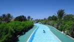 Calimera Golden Beach 02-medence7.jpg