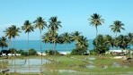 Bali14-Pelabuhan
