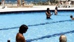 Magawish Swiss Inn Resort 02-medence3.jpg