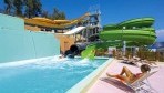 FodeleBeach04-csúzda4.jpg