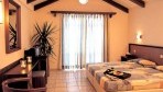 FodeleBeach07-maisonette3.jpg