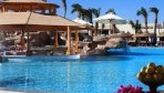 Sierra Hotel 02-medence1.jpg