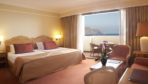 HotelCliffBay05-szoba3.jpg