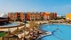 Tropicana Grand Azur 01-külső3.jpg