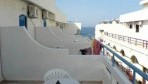 HotelIro04.jpg