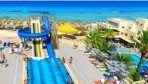 Prima Life Karawan 02-medence9.jpg