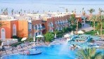 Tropicana Grand Azur 00-.jpg