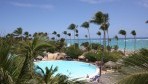 Iberostar Dominicana04-medence