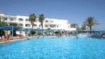 PortElKantaoui01