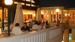 FodeleBeach08-étterem4.jpg