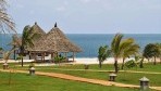 RoyalZanzibarBeachResort05-kert.jpg