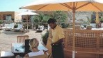 Iberotel Lido Sharm 05éttterem2.jpg