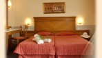 HotelIdeon03-szoba3