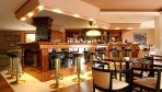HotelIdeon04-étterem5bar
