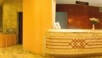 Riadh Palms 03-recepcio.JPG